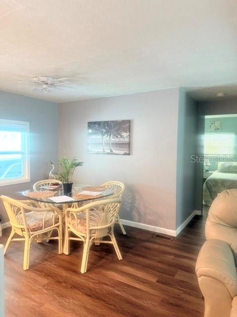 10548 PALM DR #5 — photo 3