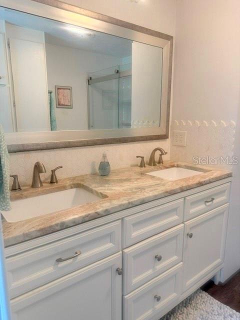 10548 PALM DR #5 — photo 7