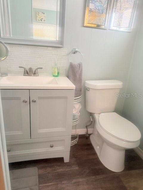 10548 PALM DR #5 — photo 9