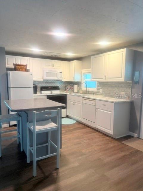 10548 PALM DR #5 — photo 2