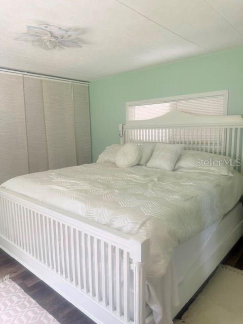 10548 PALM DR #5 — photo 4