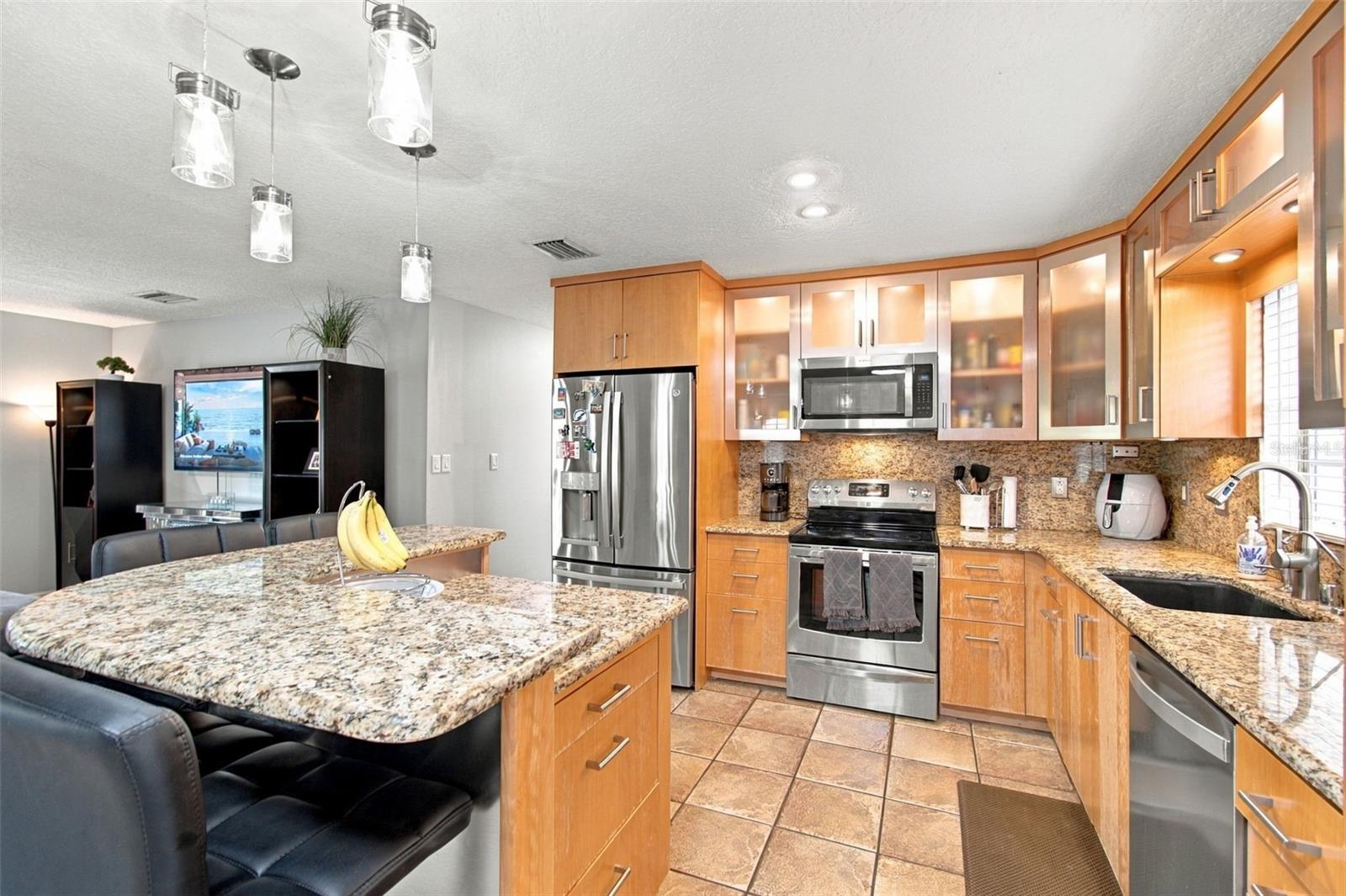 2801 W SAN ISIDRO ST — photo 15