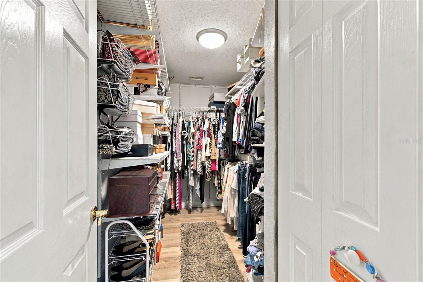 2801 W SAN ISIDRO ST — photo 42