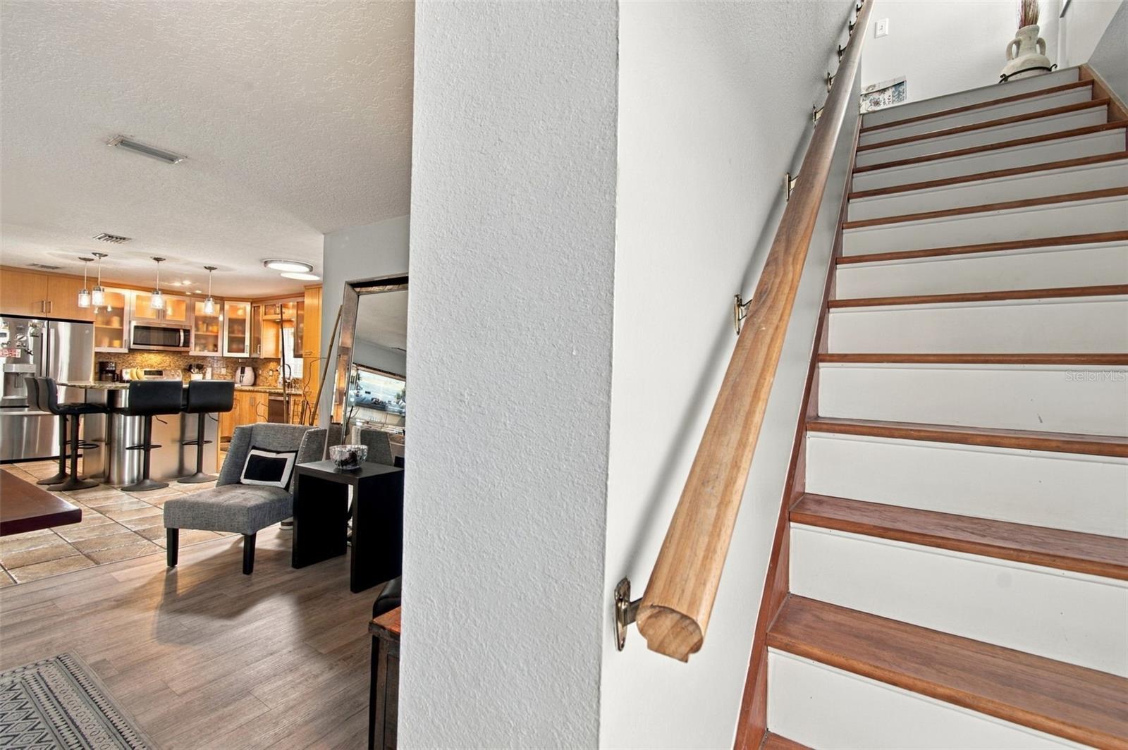 2801 W SAN ISIDRO ST — photo 32