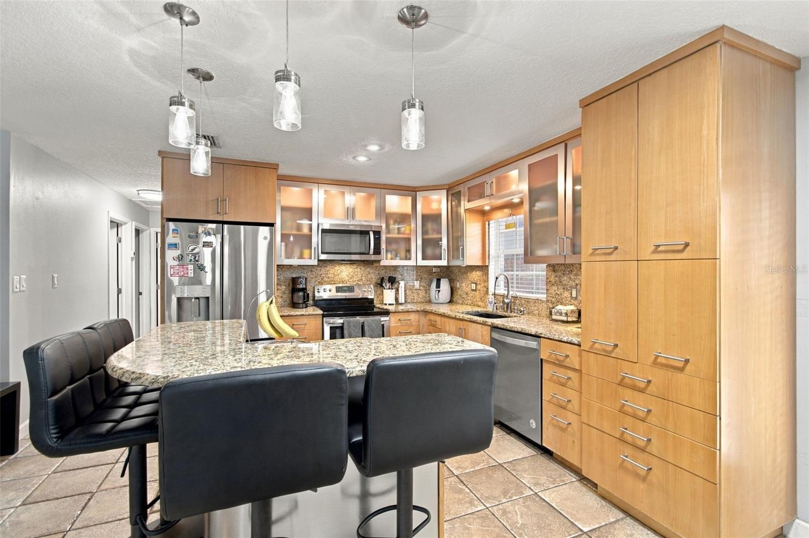 2801 W SAN ISIDRO ST — photo 14