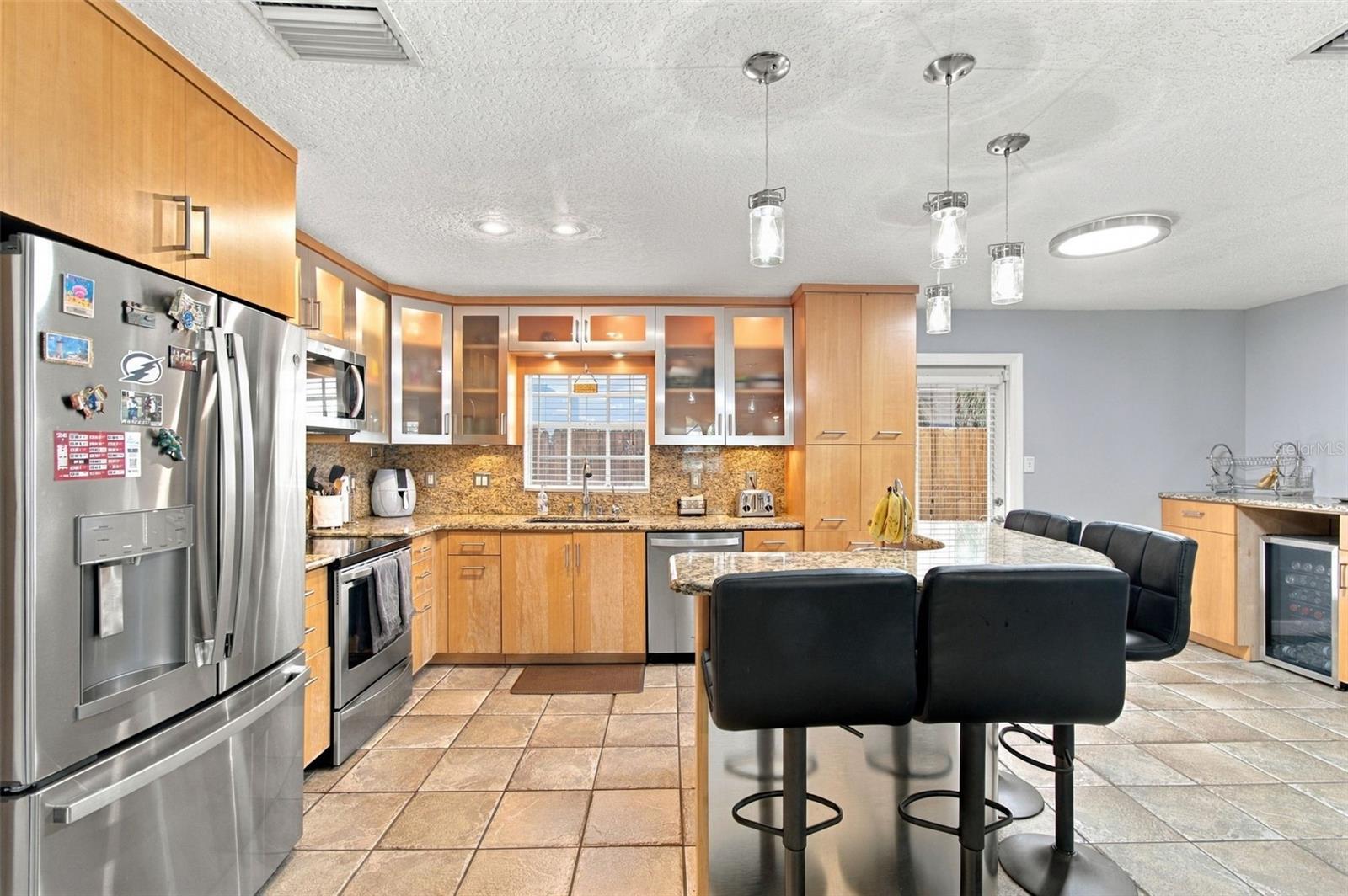 2801 W SAN ISIDRO ST — photo 17