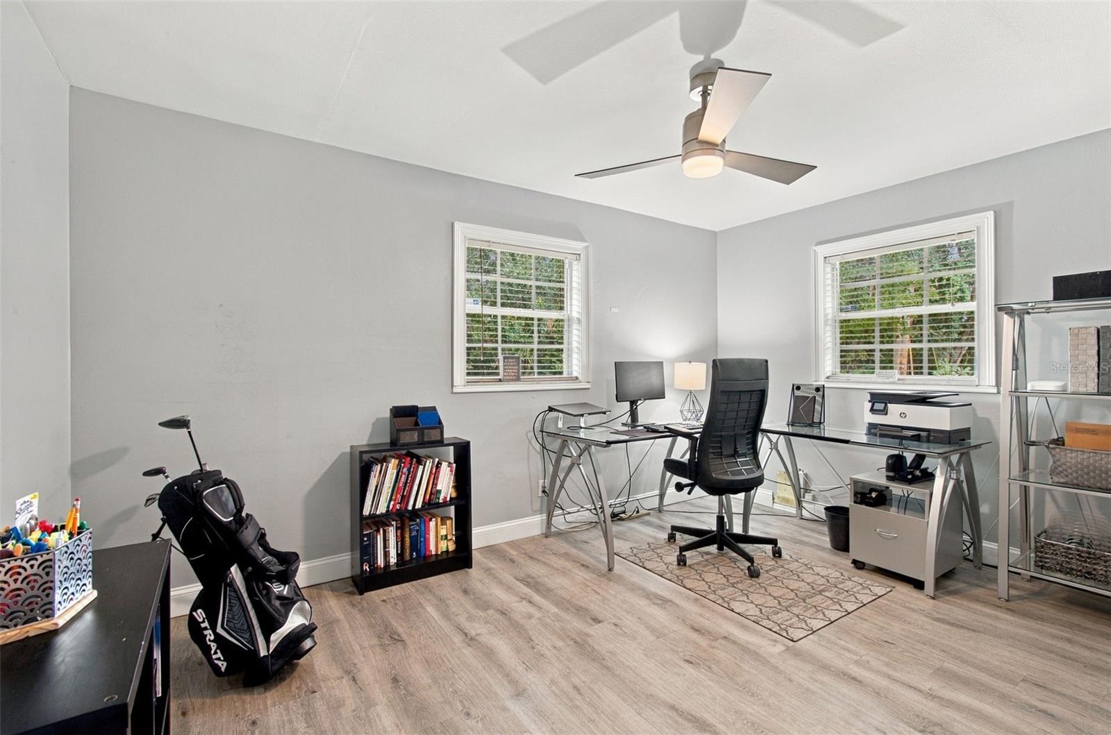 2801 W SAN ISIDRO ST — photo 25