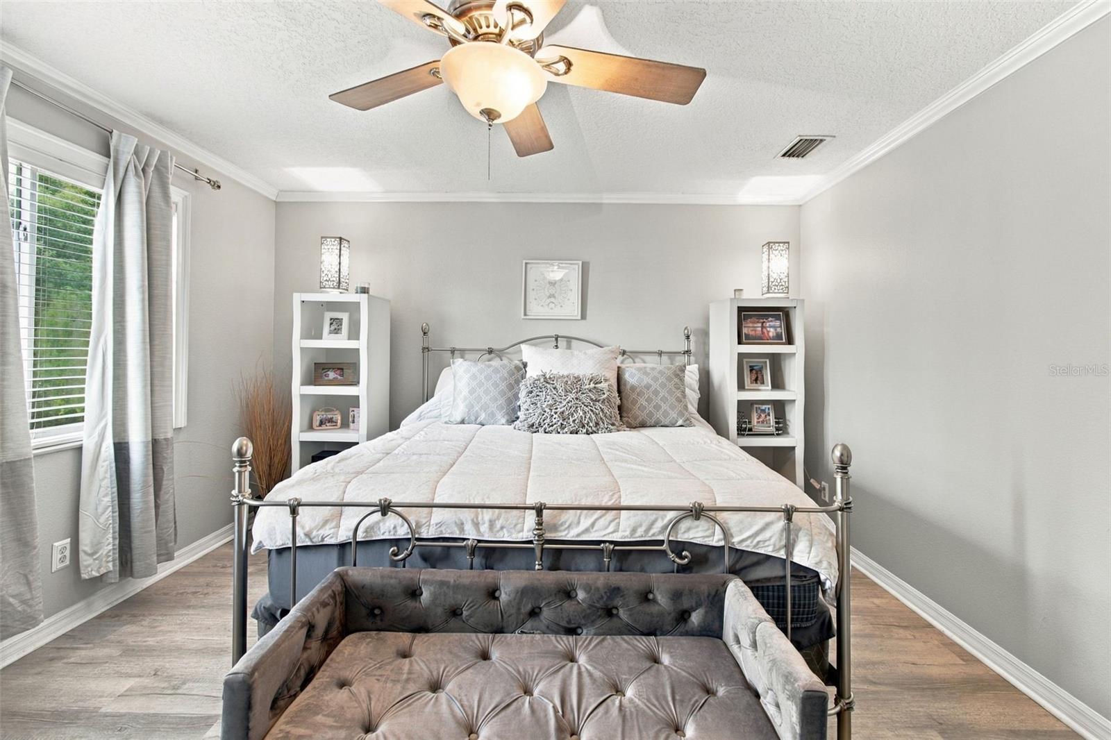 2801 W SAN ISIDRO ST — photo 34