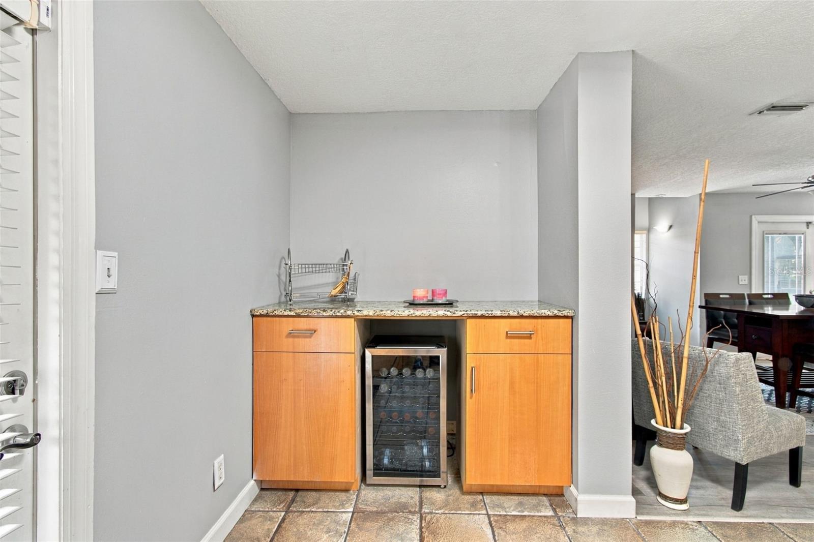 2801 W SAN ISIDRO ST — photo 20