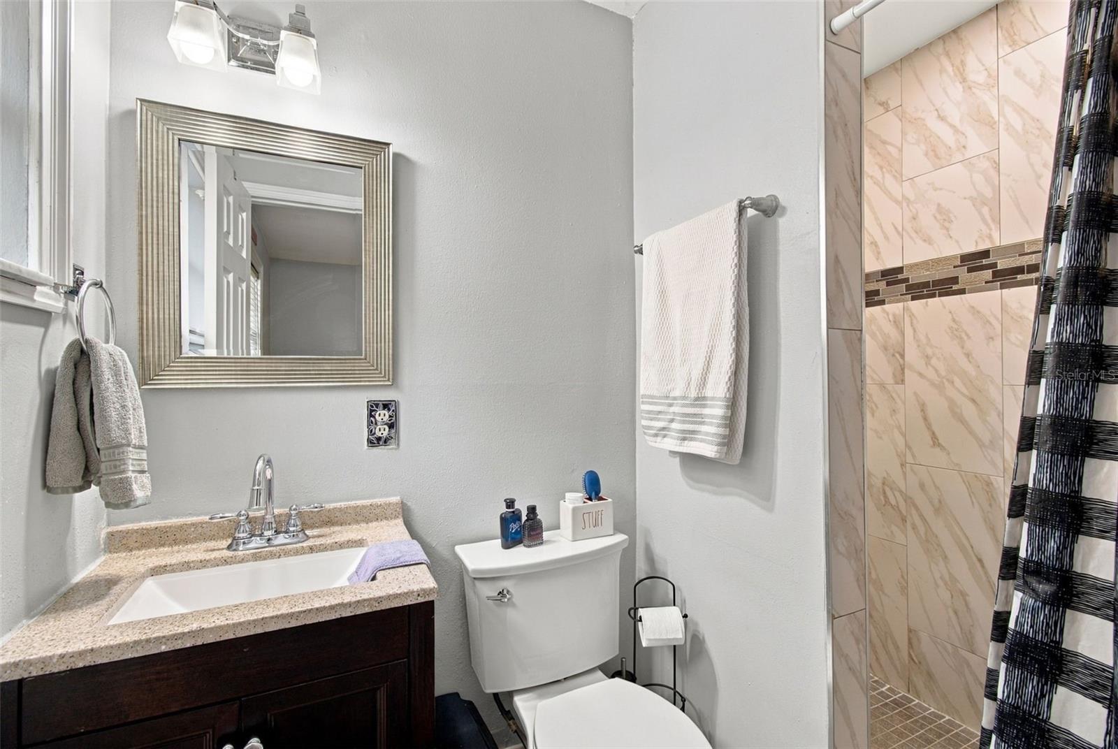2801 W SAN ISIDRO ST — photo 23