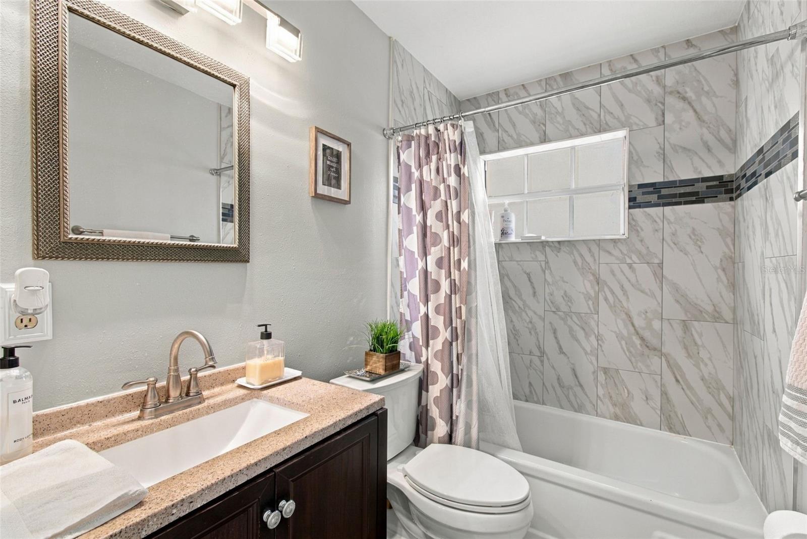 2801 W SAN ISIDRO ST — photo 27