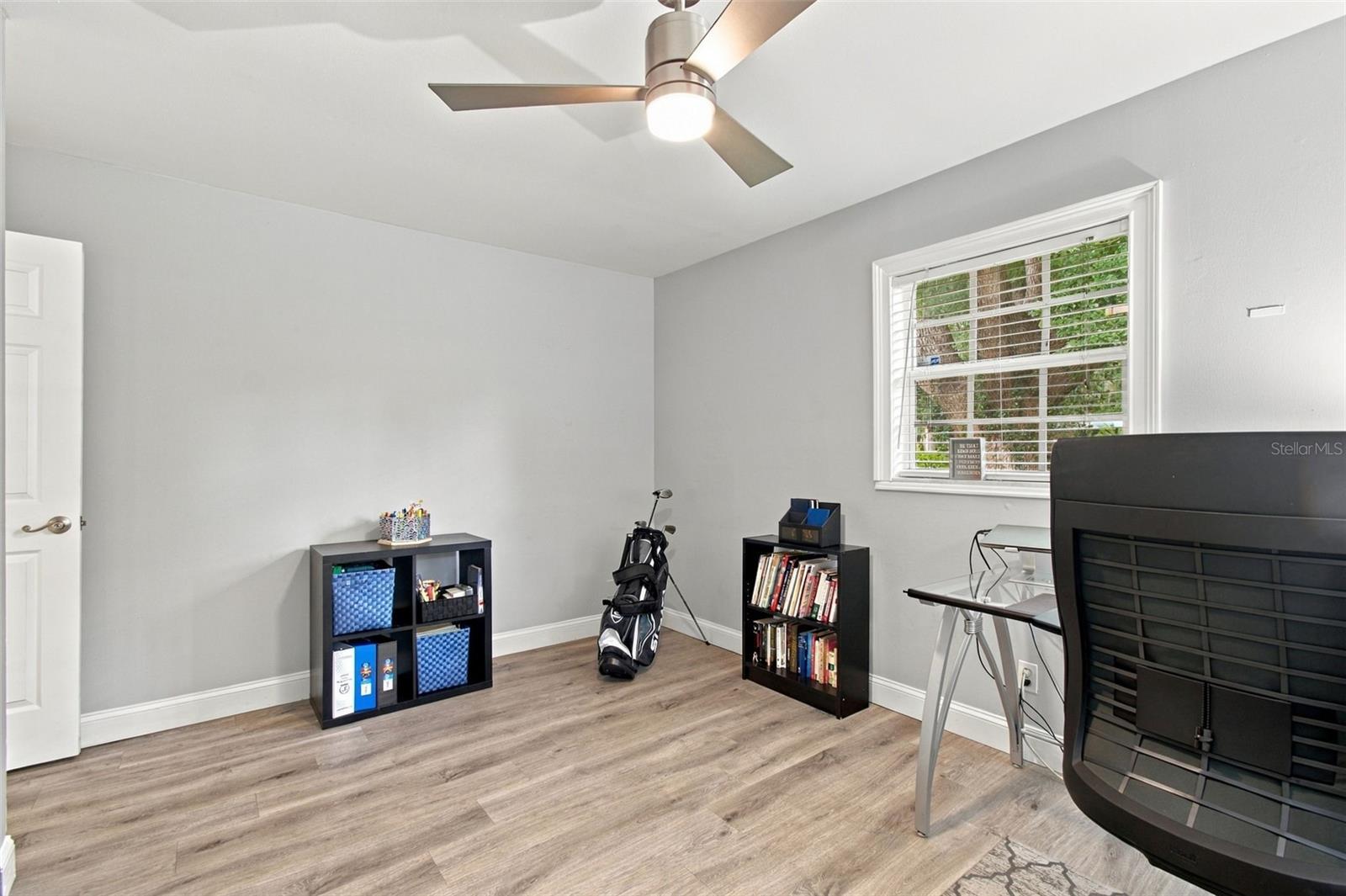 2801 W SAN ISIDRO ST — photo 26