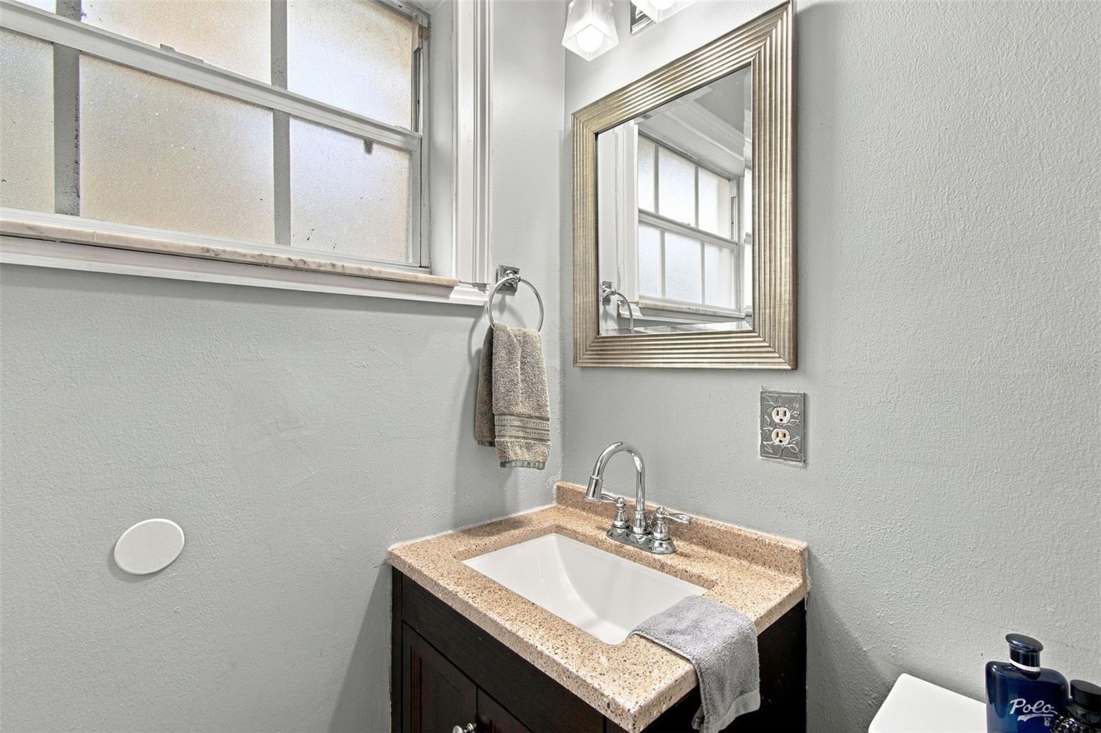 2801 W SAN ISIDRO ST — photo 24