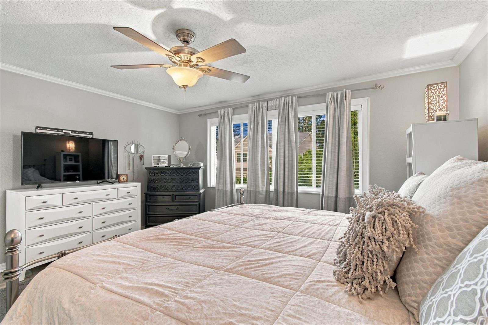 2801 W SAN ISIDRO ST — photo 37
