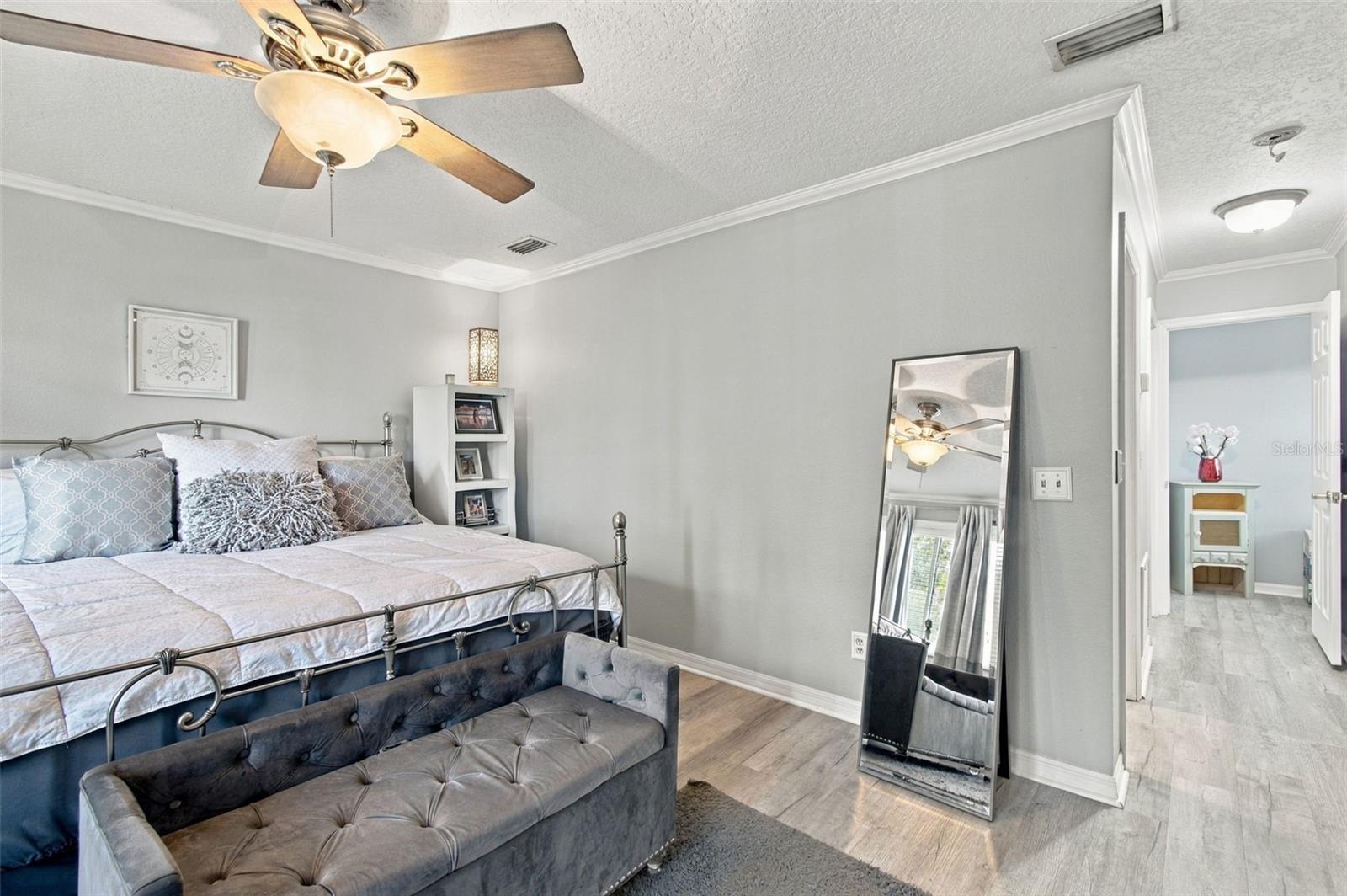 2801 W SAN ISIDRO ST — photo 35