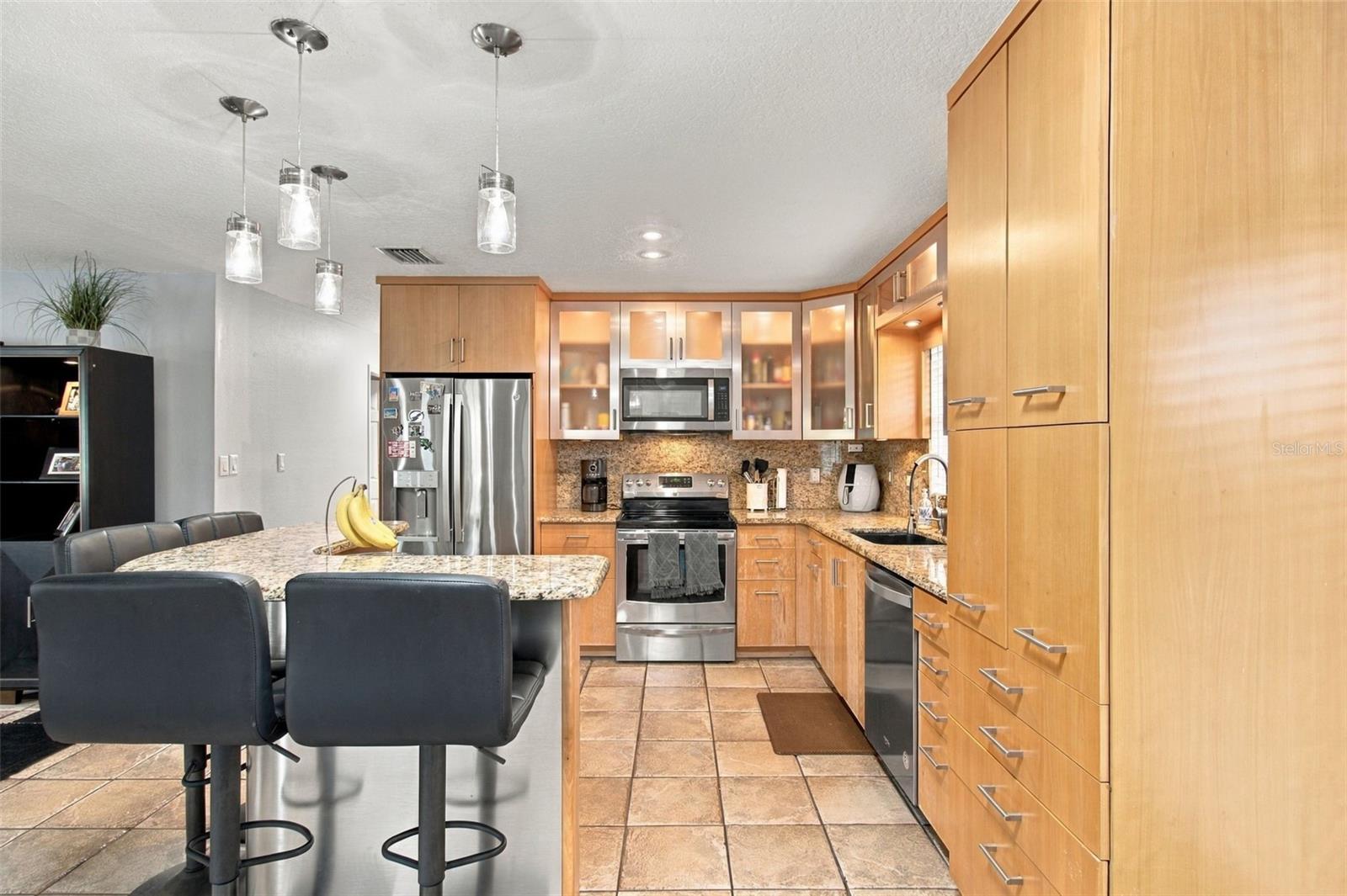 2801 W SAN ISIDRO ST — photo 18