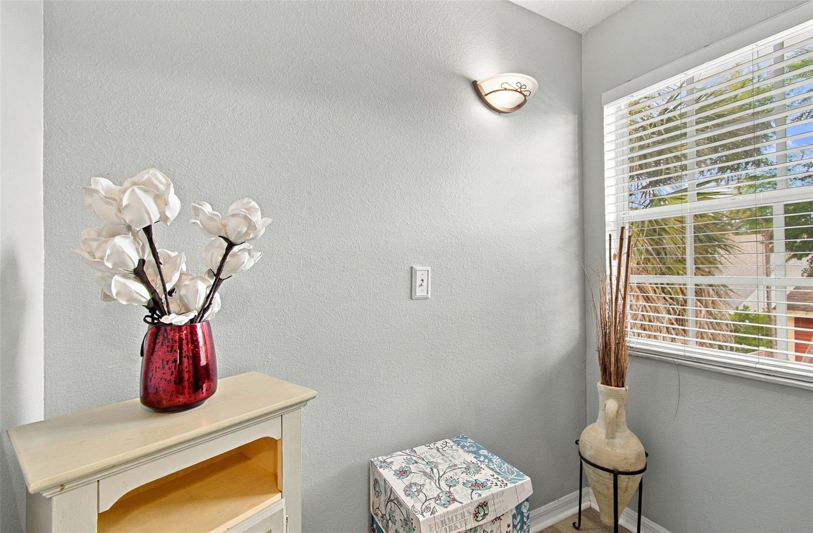 2801 W SAN ISIDRO ST — photo 33
