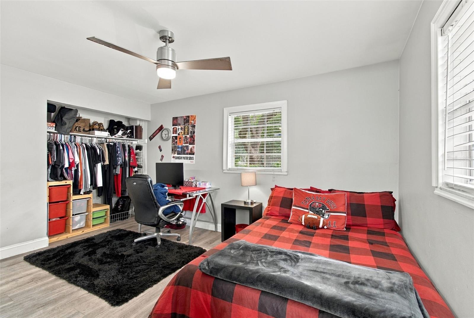2801 W SAN ISIDRO ST — photo 22