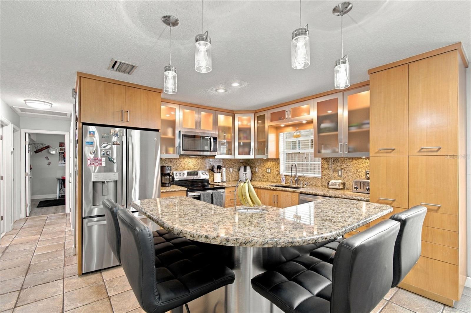 2801 W SAN ISIDRO ST — photo 13
