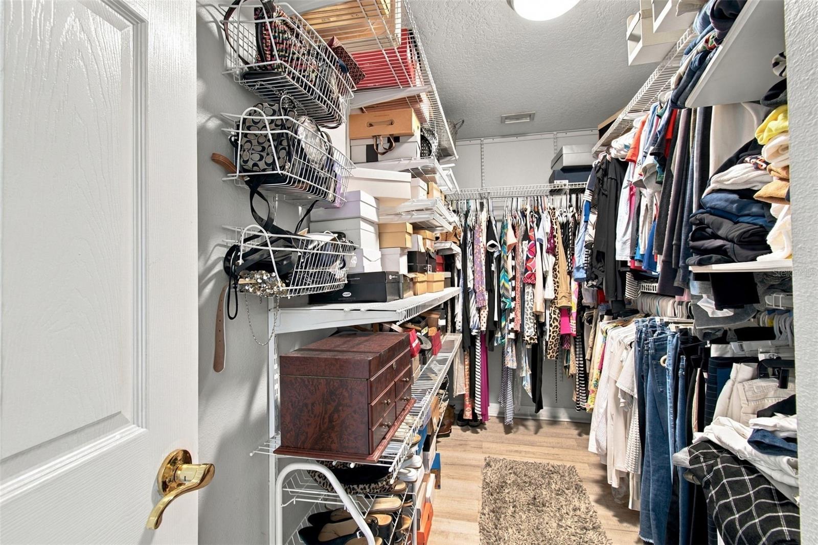 2801 W SAN ISIDRO ST — photo 43
