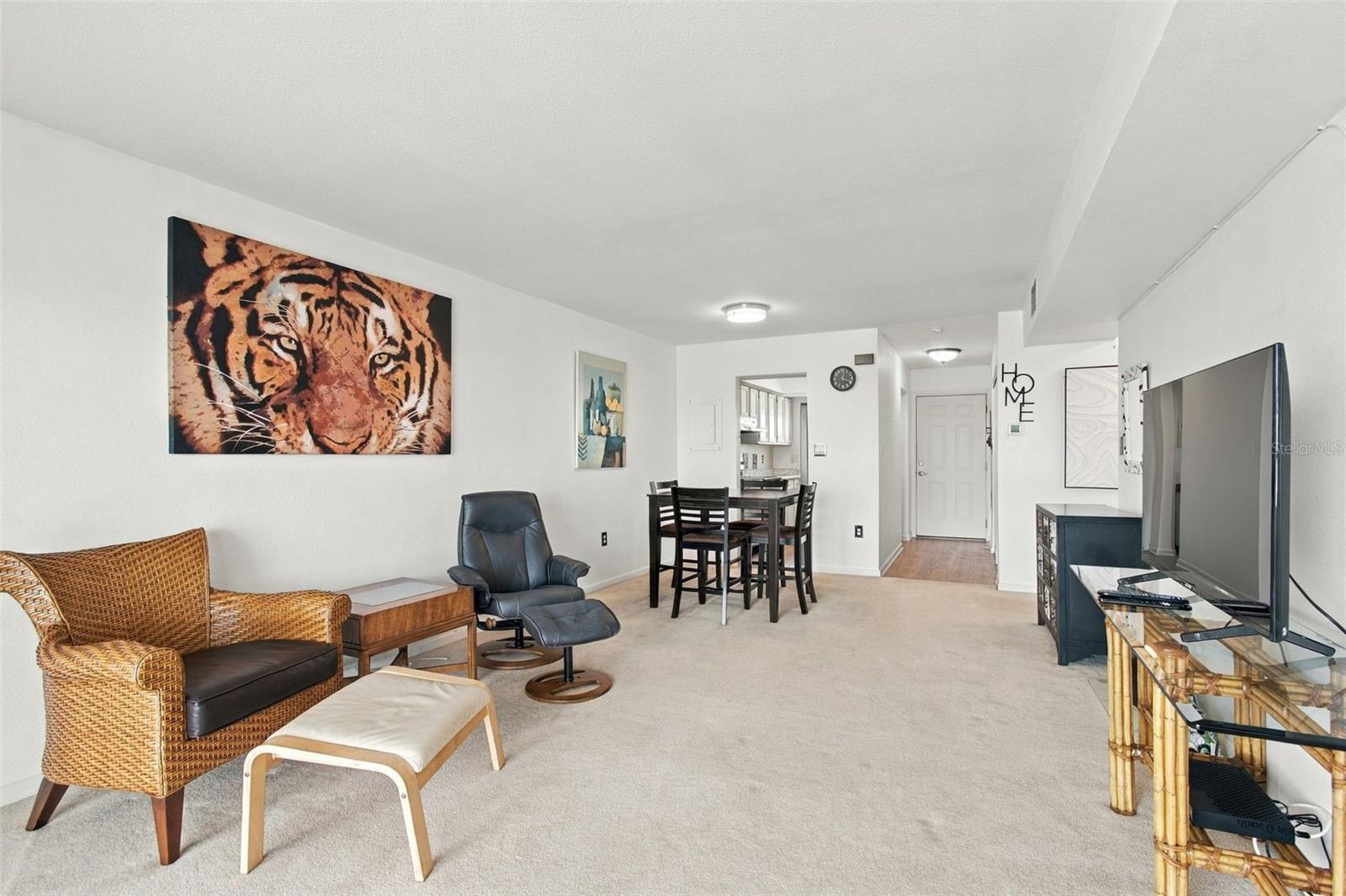 4939 FLORAMAR TER #605 — photo 14