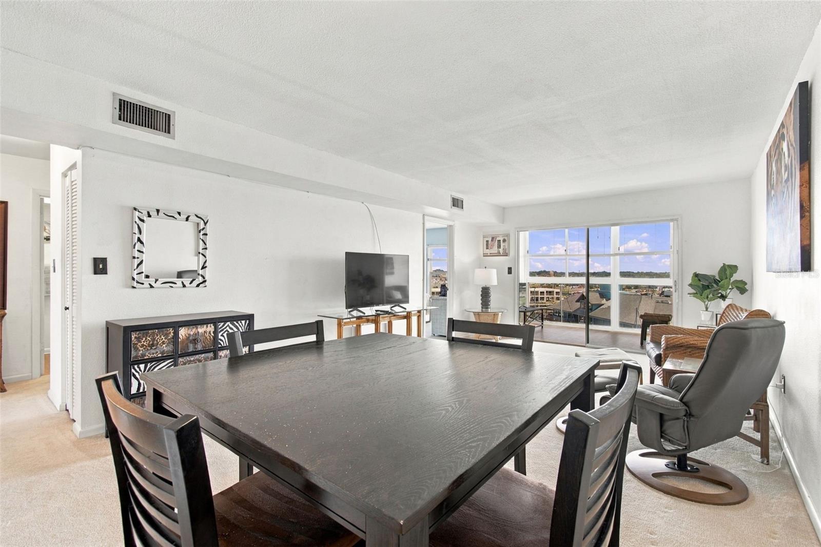 4939 FLORAMAR TER #605 — photo 12