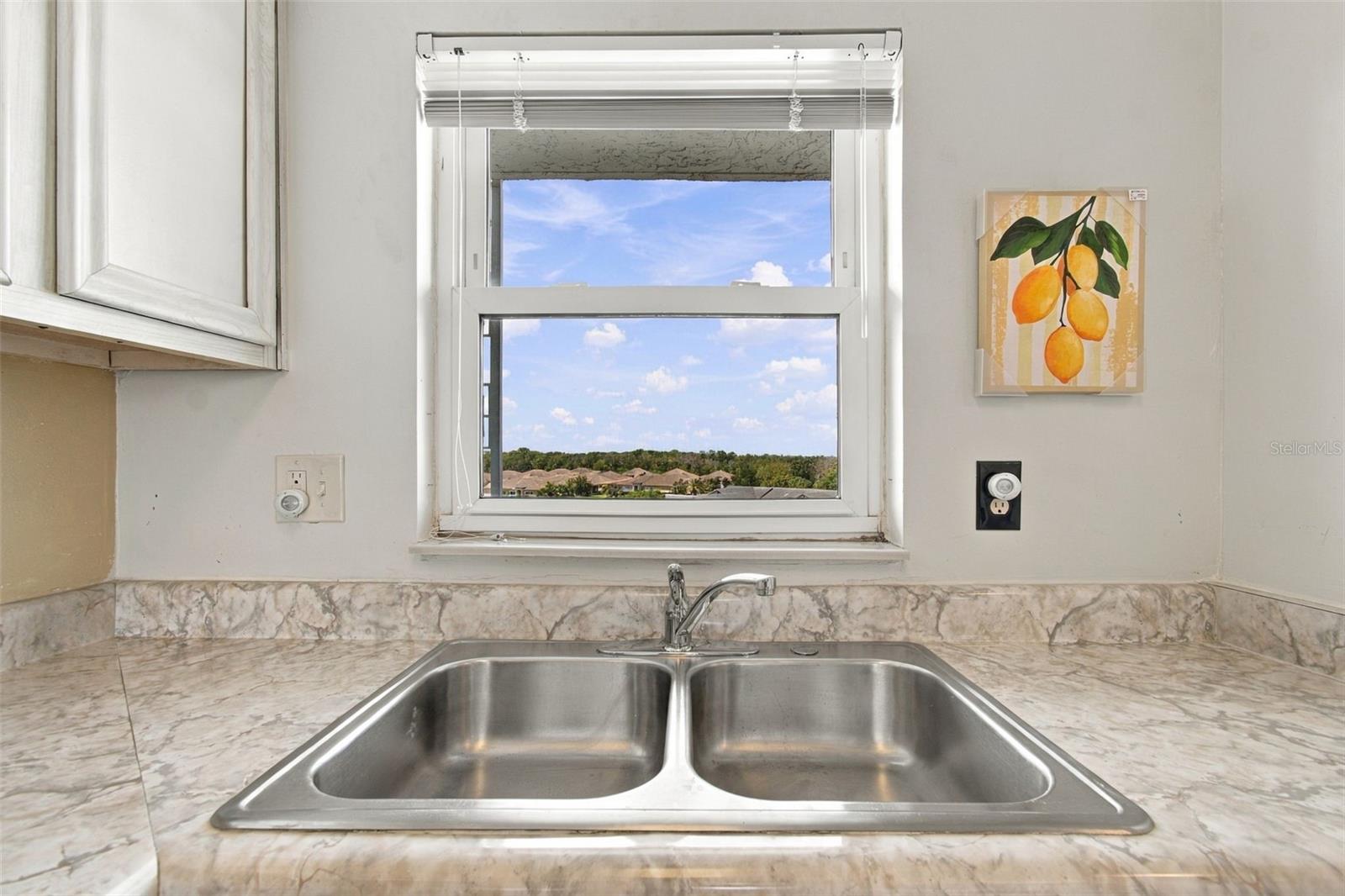4939 FLORAMAR TER #605 — photo 8
