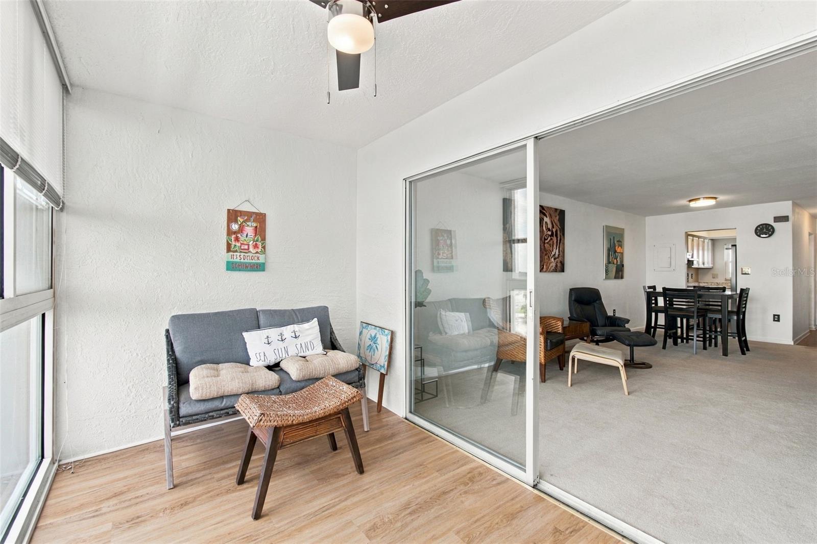 4939 FLORAMAR TER #605 — photo 17