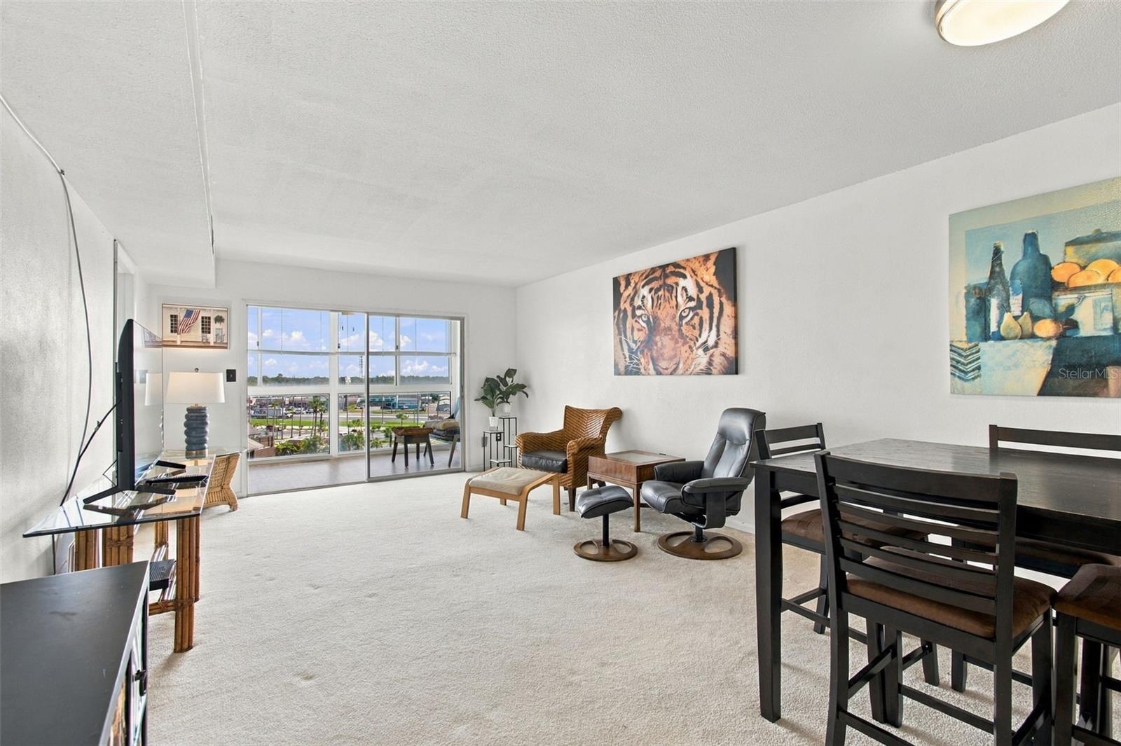 4939 FLORAMAR TER #605 — photo 11