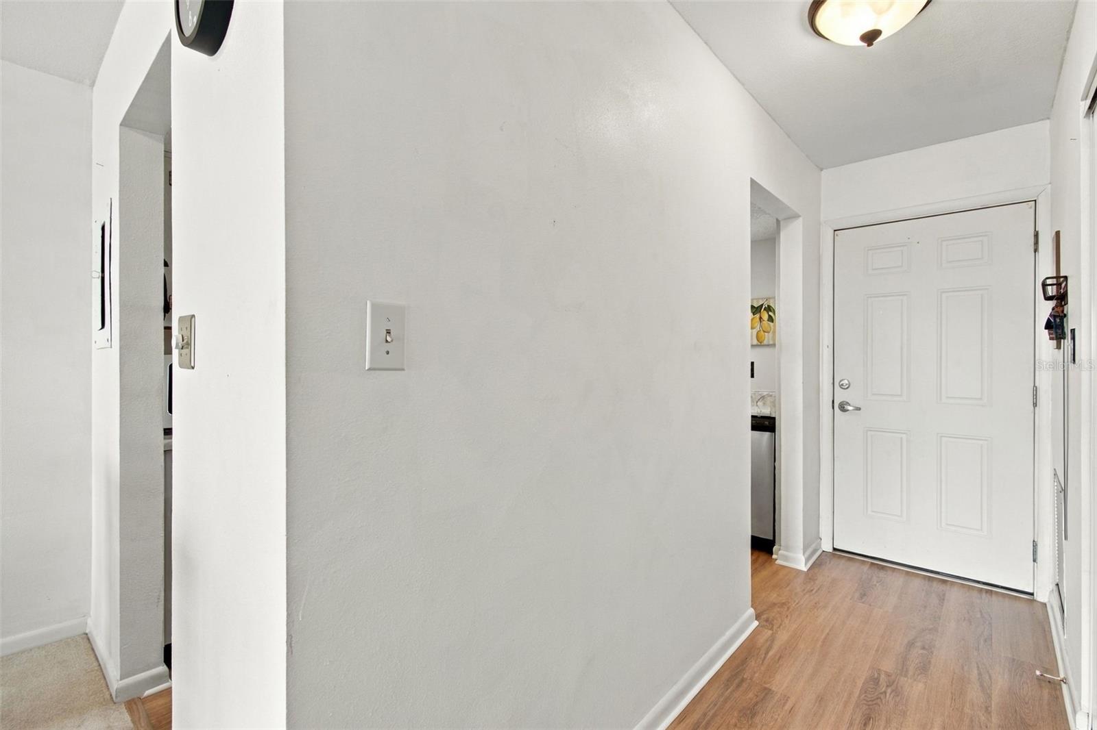 4939 FLORAMAR TER #605 — photo 6