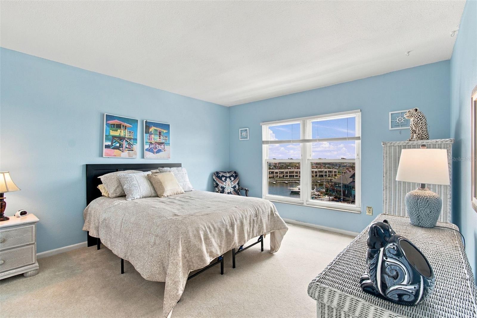 4939 FLORAMAR TER #605 — photo 18