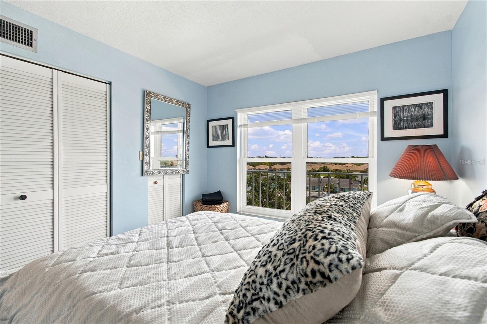 4939 FLORAMAR TER #605 — photo 28