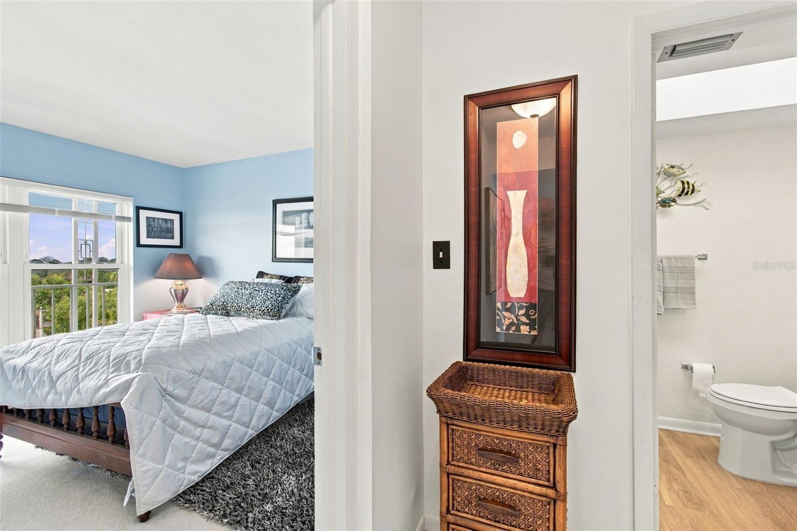 4939 FLORAMAR TER #605 — photo 25