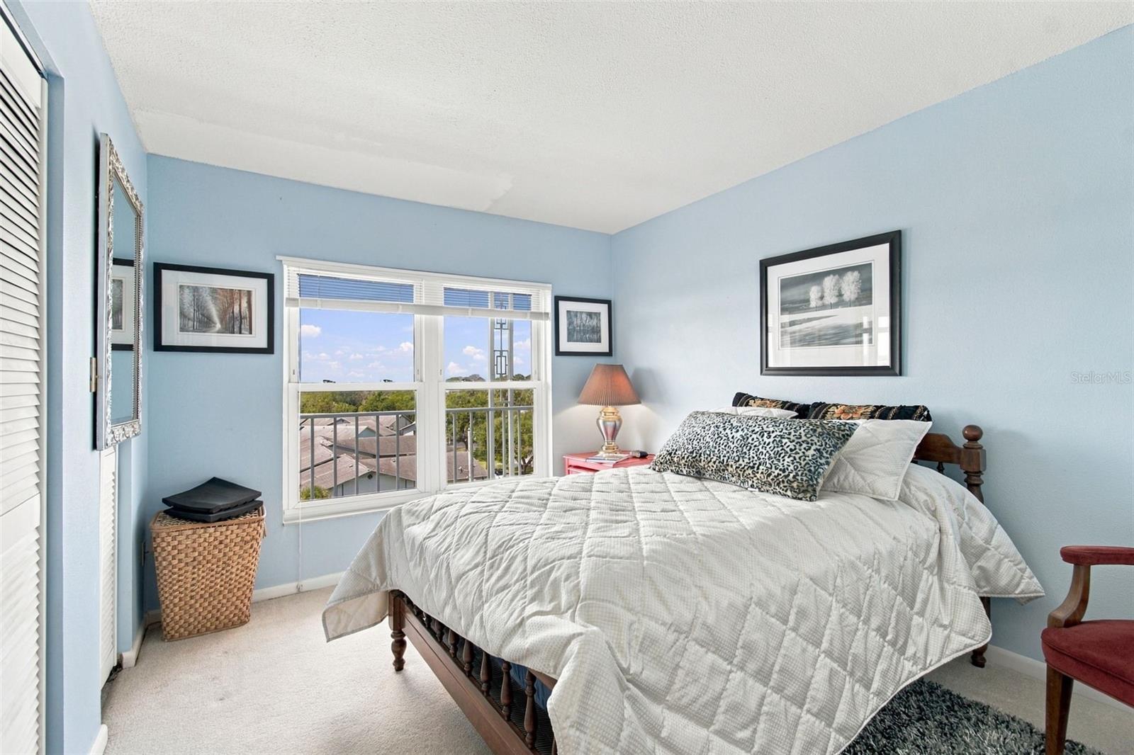 4939 FLORAMAR TER #605 — photo 26