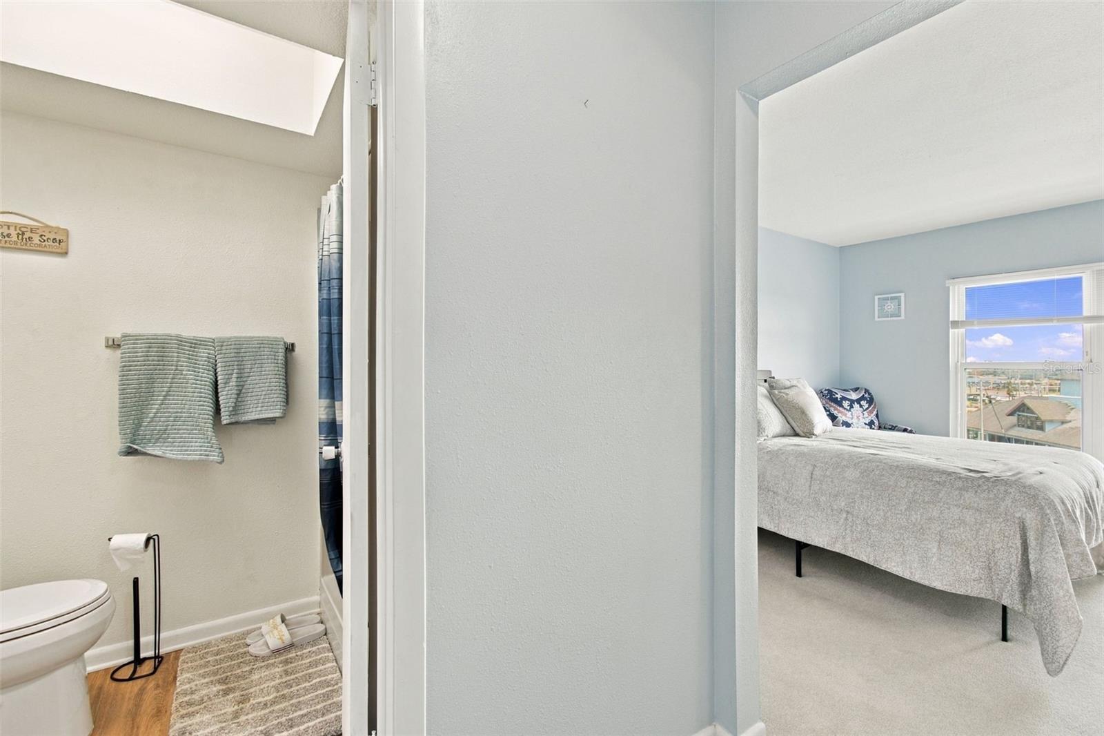 4939 FLORAMAR TER #605 — photo 23
