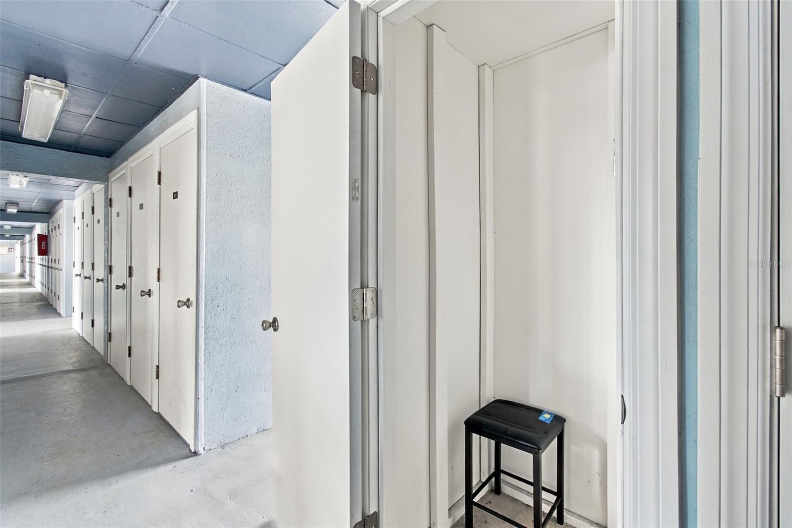 4939 FLORAMAR TER #605 — photo 34