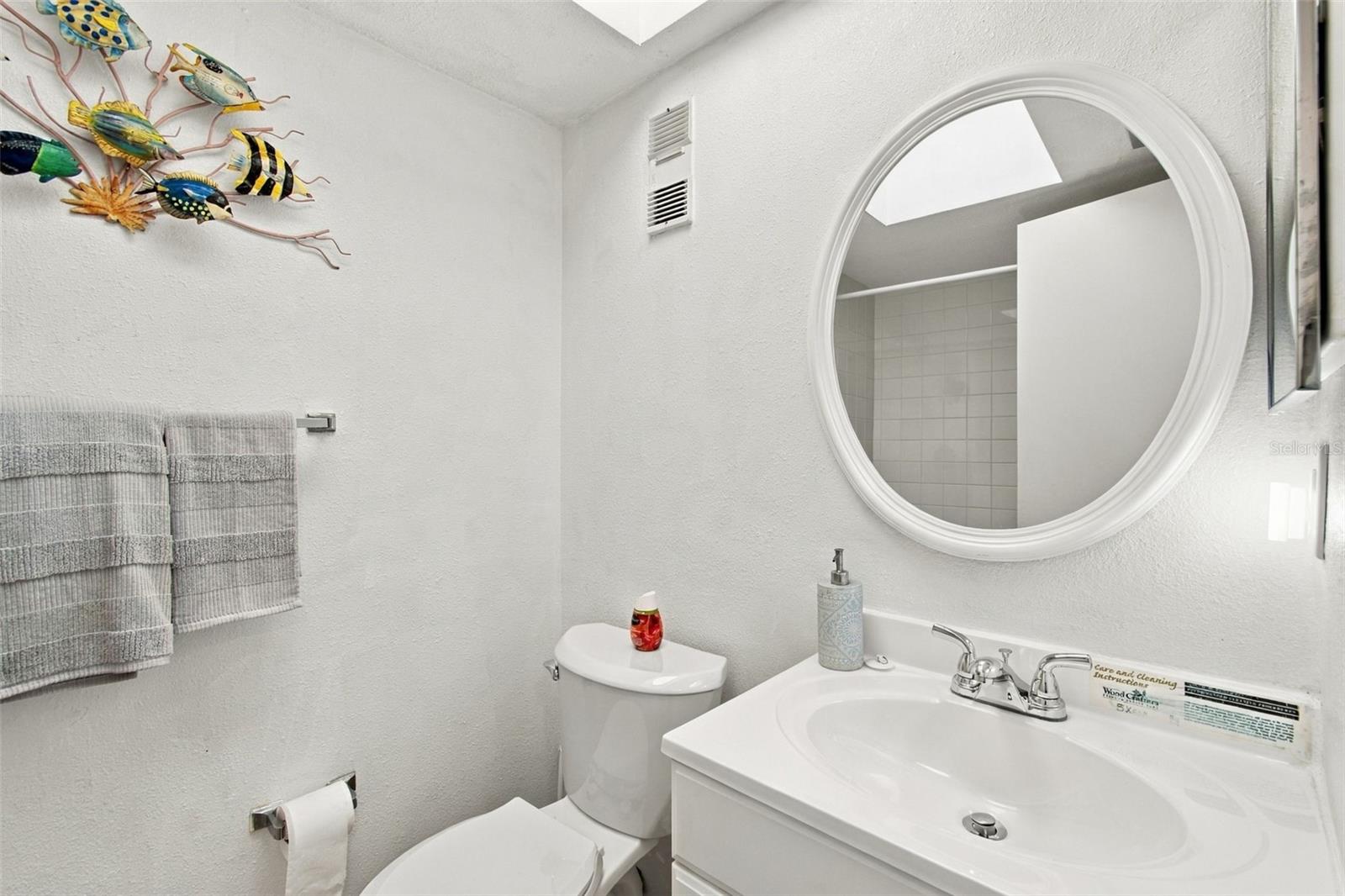4939 FLORAMAR TER #605 — photo 30