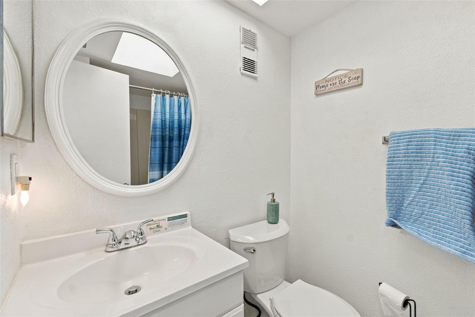 4939 FLORAMAR TER #605 — photo 24