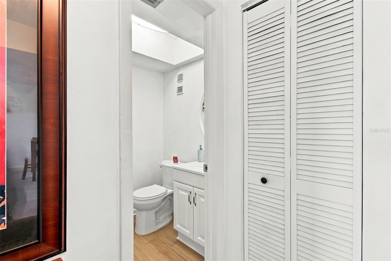 4939 FLORAMAR TER #605 — photo 29