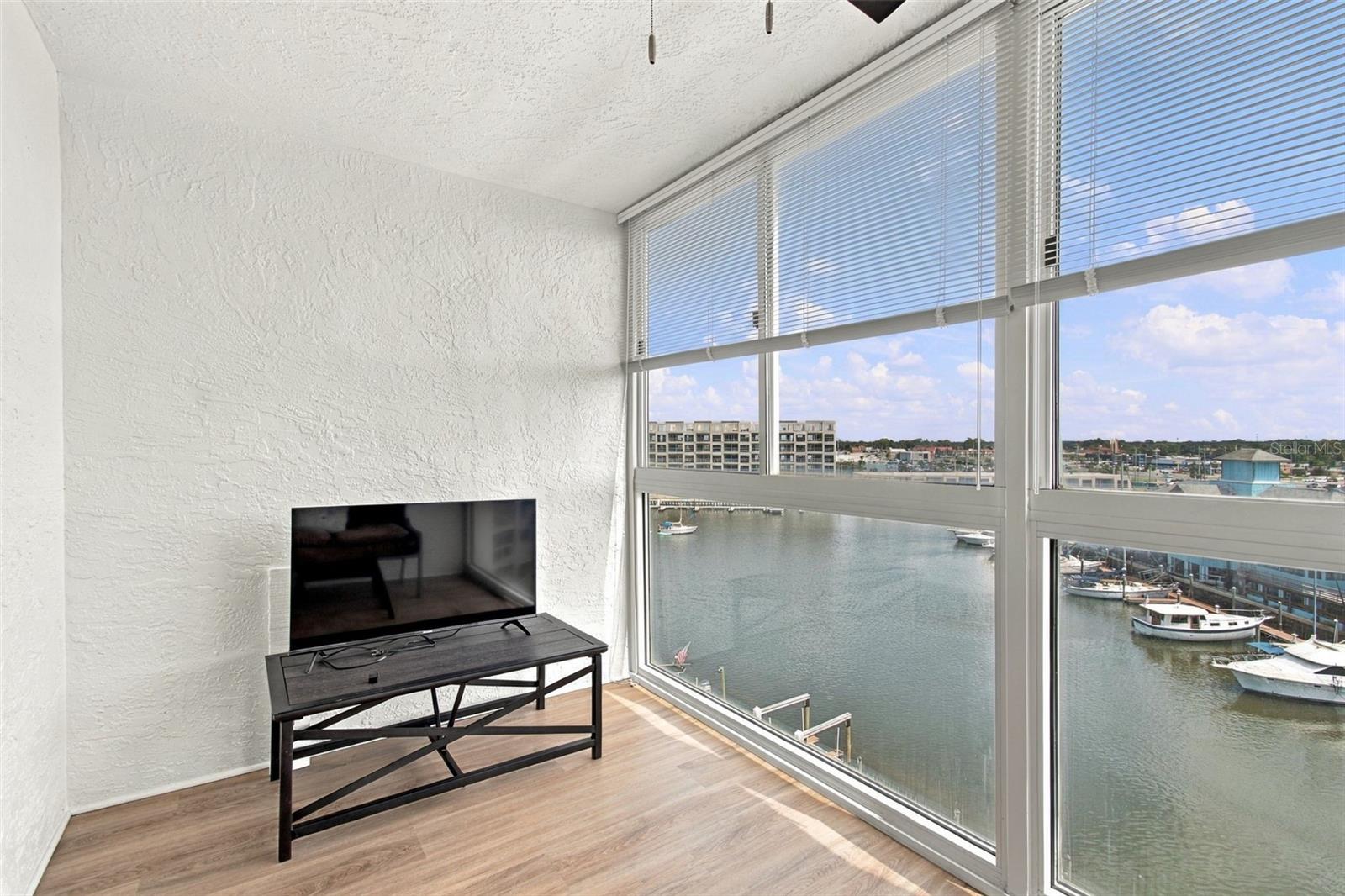 4939 FLORAMAR TER #605 — photo 16