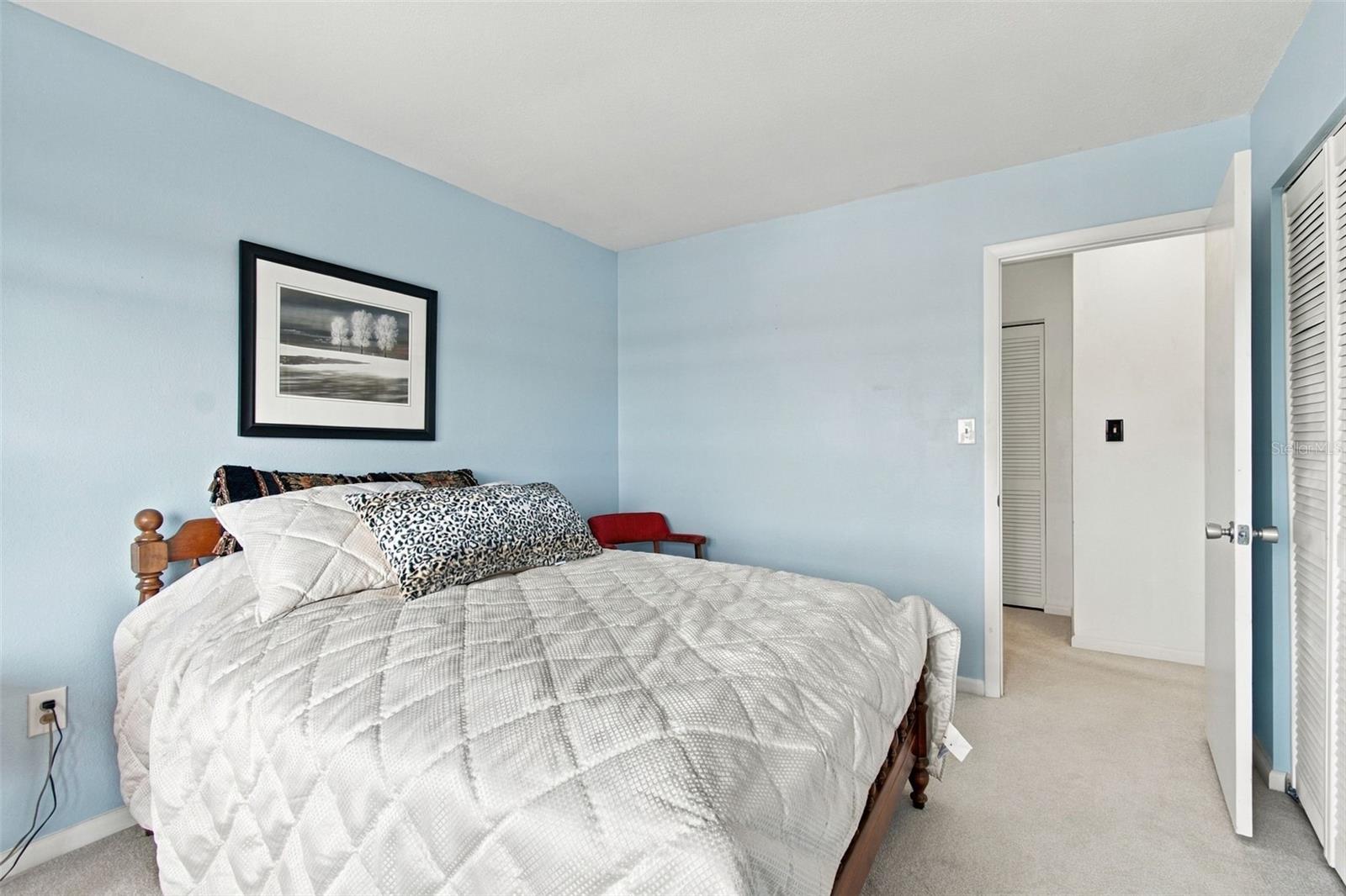 4939 FLORAMAR TER #605 — photo 27