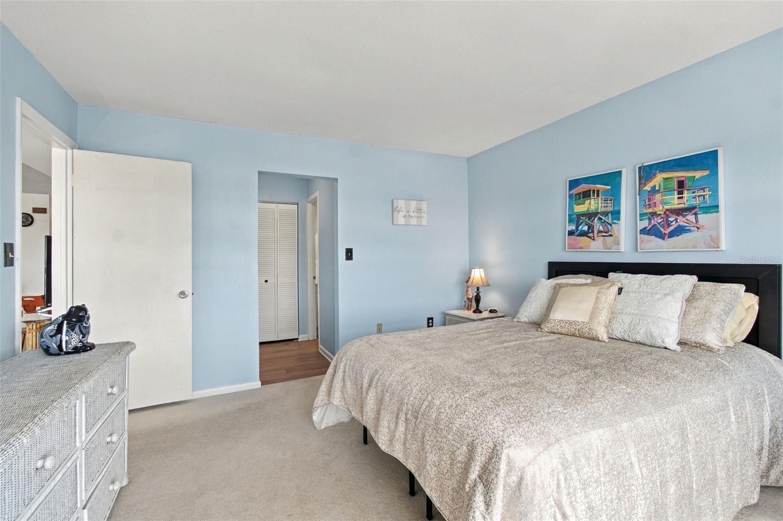 4939 FLORAMAR TER #605 — photo 20