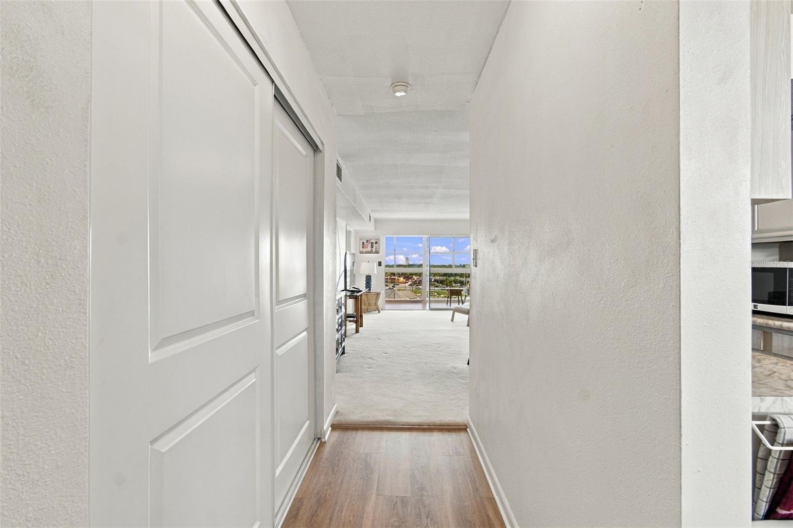 4939 FLORAMAR TER #605 — photo 5