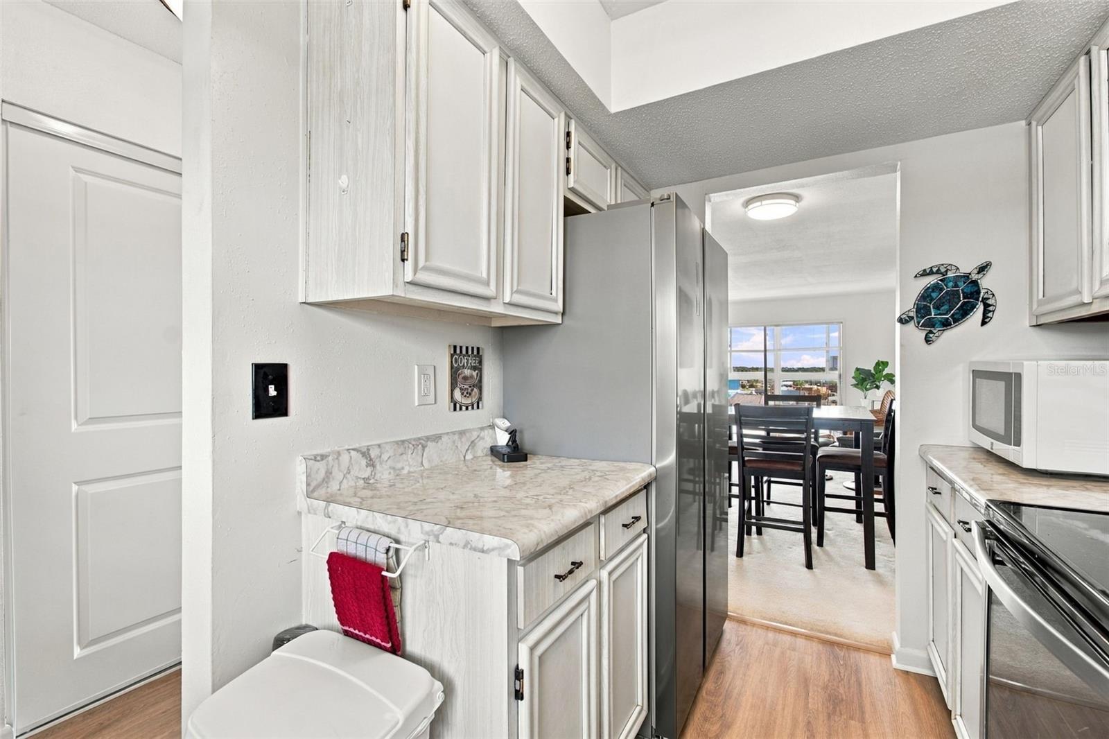 4939 FLORAMAR TER #605 — photo 9