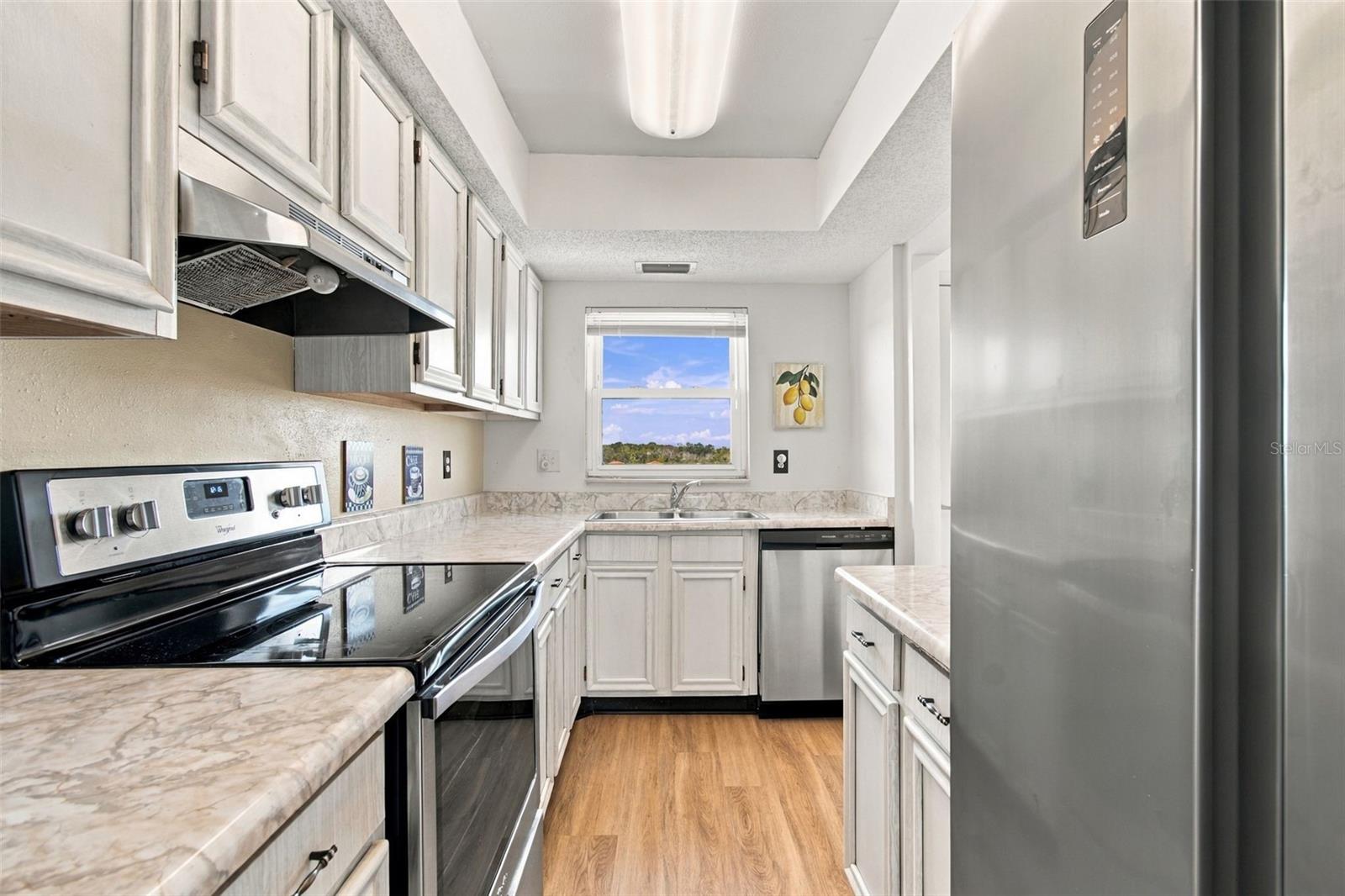 4939 FLORAMAR TER #605 — photo 10