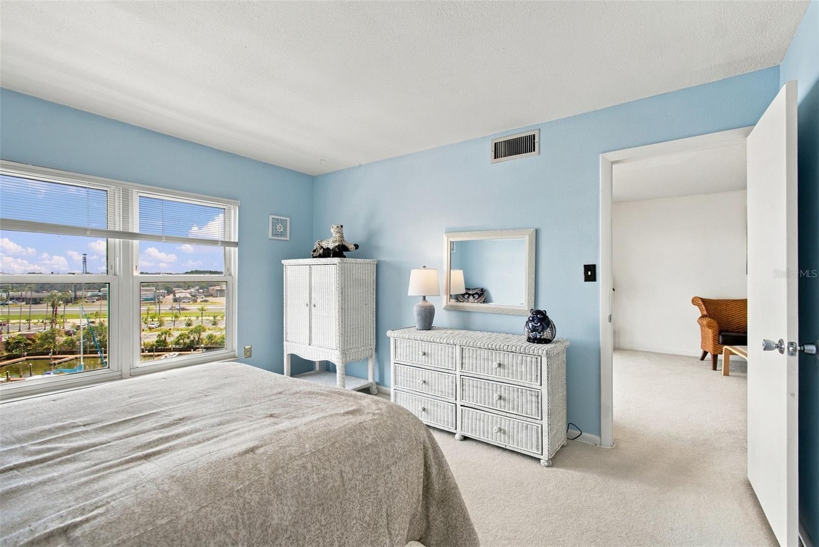 4939 FLORAMAR TER #605 — photo 19