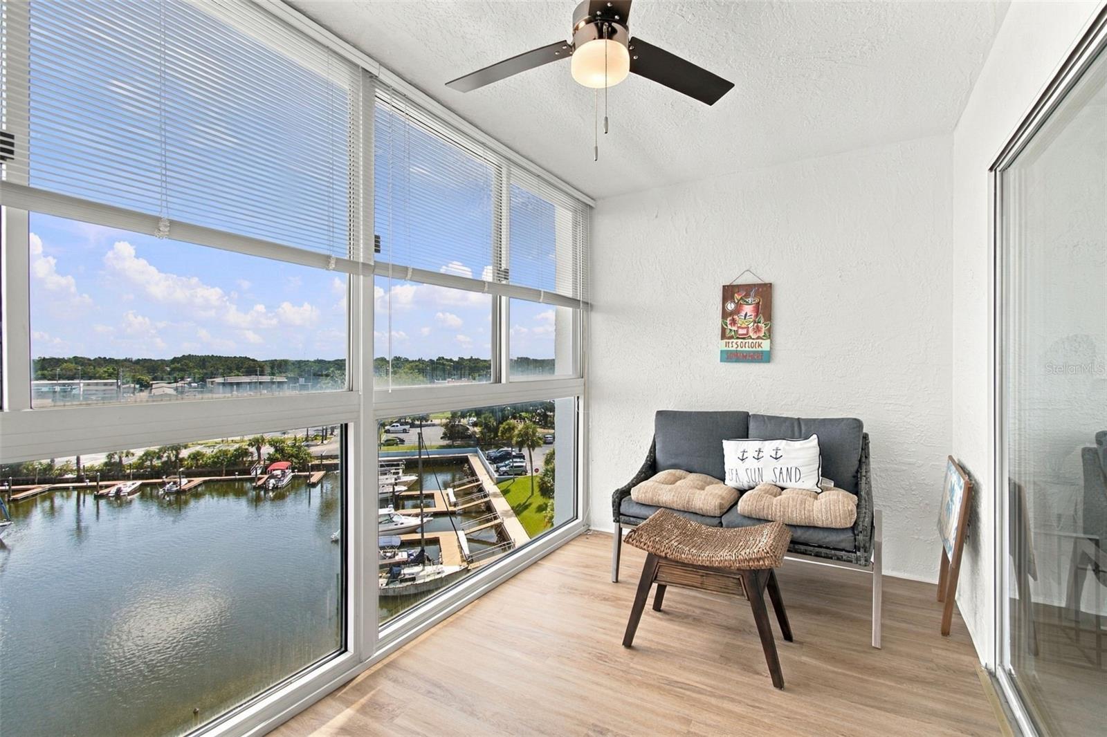 4939 FLORAMAR TER #605 — photo 15