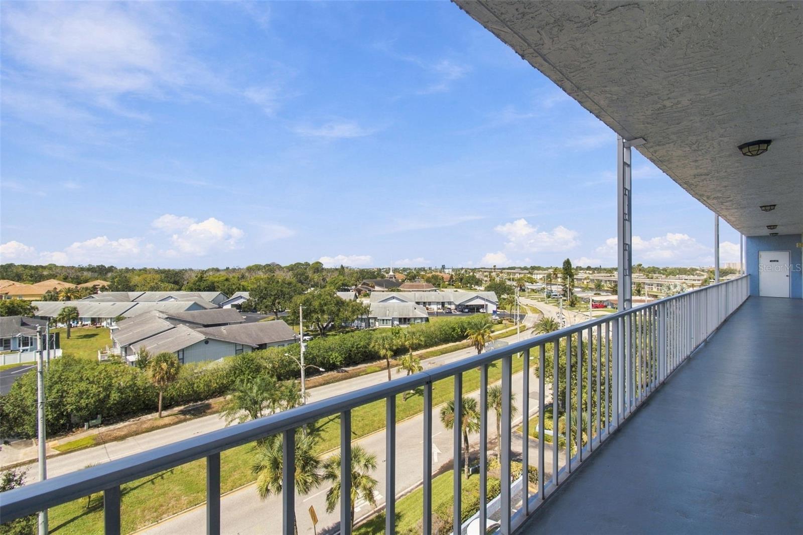 4939 FLORAMAR TER #605 — photo 31