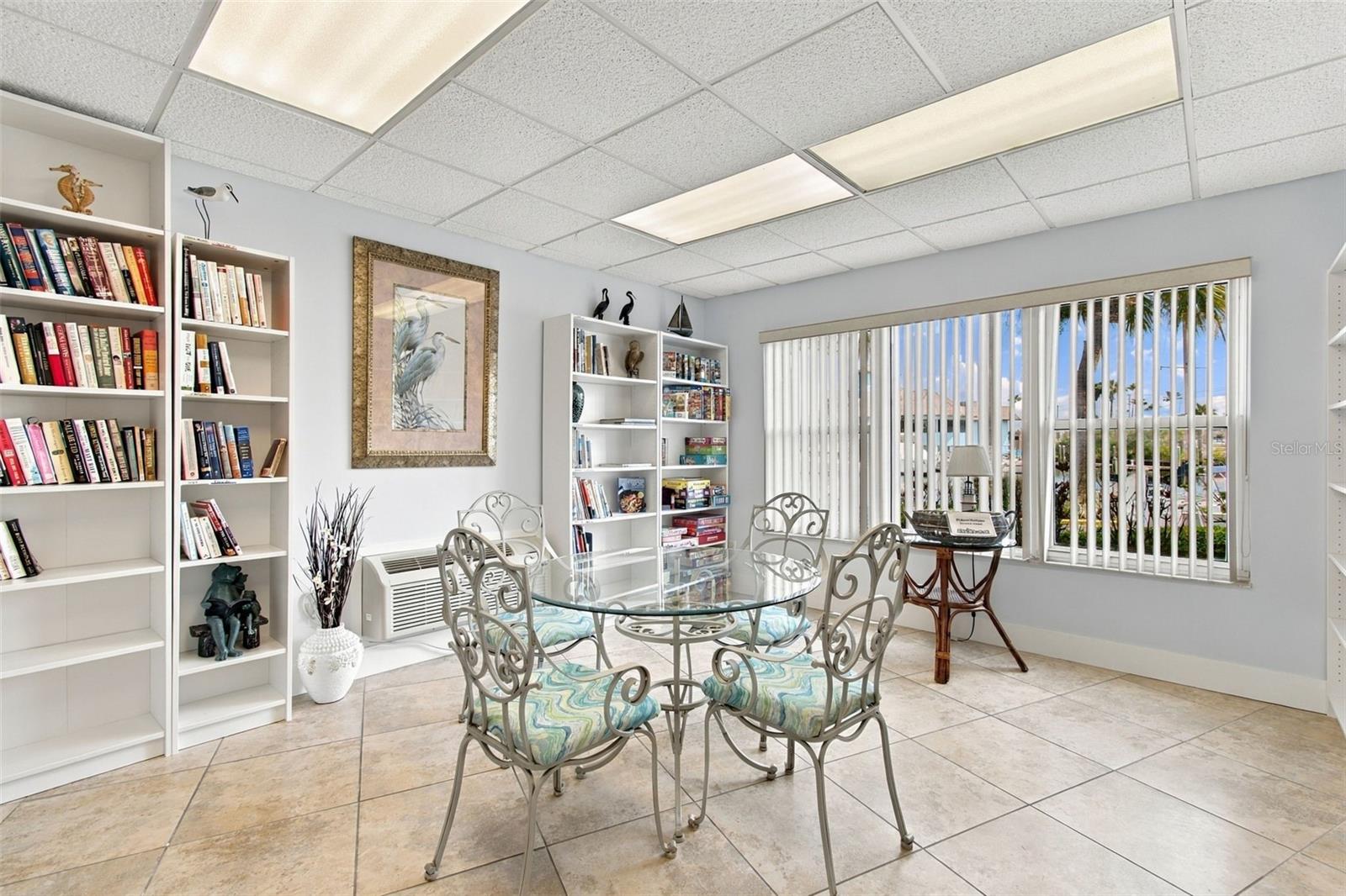 4939 FLORAMAR TER #605 — photo 42