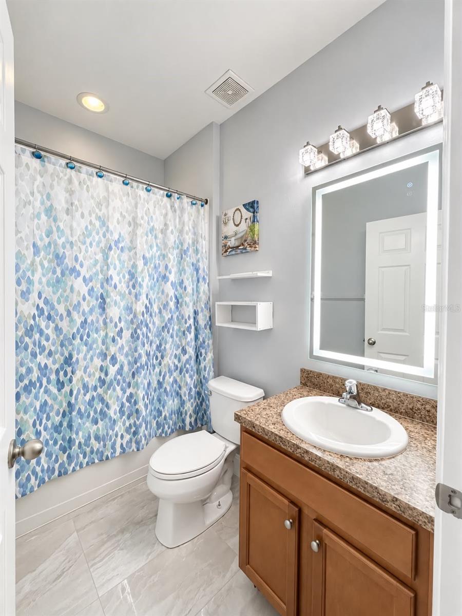 12813 HAMPTON HILL DR — photo 12